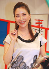 �^��݂��A�������N�[���ɐ��� ������́u�}���^�݂����v