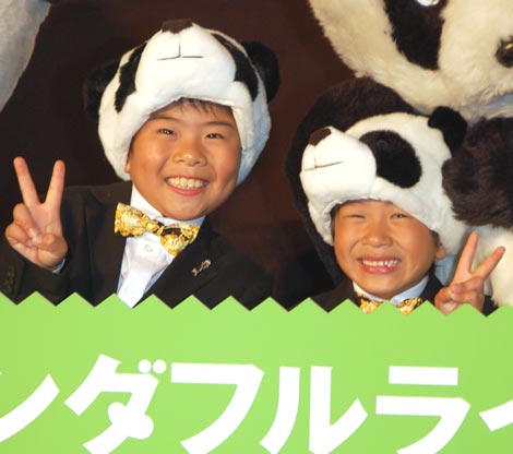 hL^[fwp_tCtx̕䈥Aɓoꂵ܂܂ 