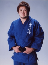 �i���ƁE�����a�T������ 9���Ƀp�p