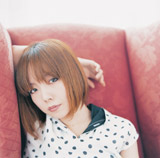 �f��֘A�Ȃ��D���I�@Hey!Say!JUMP�w�J���t�[�E�p���_�x�C���[�W�Ȃ��D�X�^�[�g