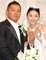 �u�������̖��v��c�j�E���r�h�q�v�Ȃ��g�O��h�̋���