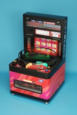 S100JɐݒuxCu[hp^➑́uKKX^WA xC1v 