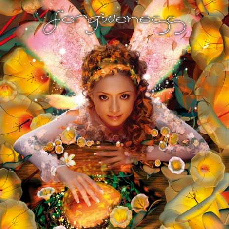 画像・写真 | 【写真特集】浜崎あゆみ シングルCDジャケット一覧