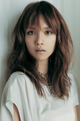 ���i�g�̒����Eyoko���̎�f�r���[