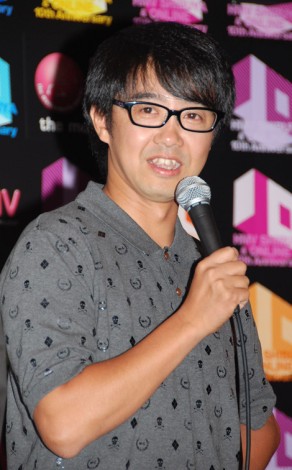 画像 写真 おぎやはぎ 矢作が本音ポロリ 客少なくてやる気ない 2枚目 Oricon News