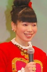 �h�������񐺗D�E���c�킳�т���2�q�D�P�A��𗧂Ă��v������������