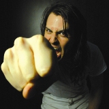 �j�b�|���̃p���N��\�ȁu�����_�����_�v���O���l���J�o�[