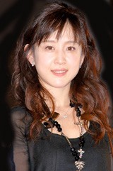 ���c�Ďq���i�t�q�O�j�̈�t�Ƃ̓��Ђ𔭕\