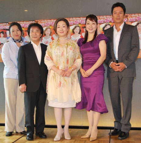 由紀さおり　アイコラ  