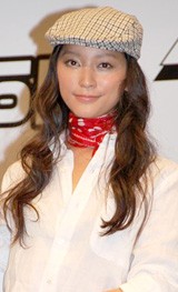 �ǁA�n�ӑ�̑��q�̖��t���e�Ɂu�ꕶ���̉��炵�����O�ł��v