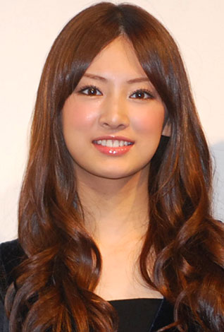 マドンナ先生 ランキング 新顔の 北川景子 登場 Oricon News