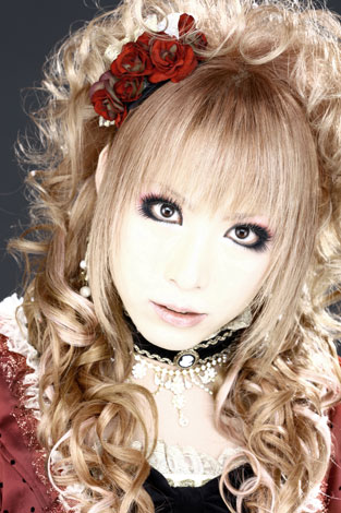 日本製 Versailles Hizaki 3 アー写 写真 Www Sigweb Cl