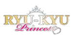 wRYU-KYU Princessx̃SB 