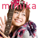mimikaA~jAowǂԂ HEARTx@