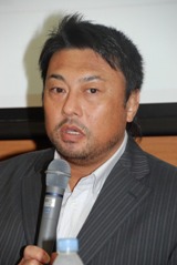 ��c�����@