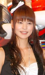 仮面ライダー電王 ヒロイン 白鳥百合子が芸能活動復帰 Oricon News