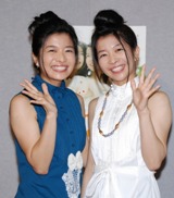 NHK̘Aerw񂾂x̊ʉɏoȂOq䝓ނƎOqށiEjm08N9Ben@
