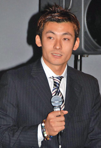 画像 写真 西武がプロ野球界初 試合映像をポッドキャストで無料配信 4枚目 Oricon News
