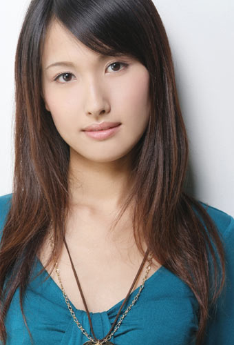 ミスキャンパスの“関西No.1”決定コンテストが出場者を募集