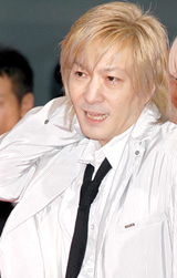 �����N�Ɓm08�N5���B�e�n�@