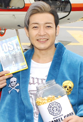 画像 写真 つるの剛士 羞恥心での 紅白 出場 期待しておりません 2枚目 Oricon News 画像 写真 つるの剛士 羞恥心での 紅白 出場 期待しておりません 2枚目 Oricon News