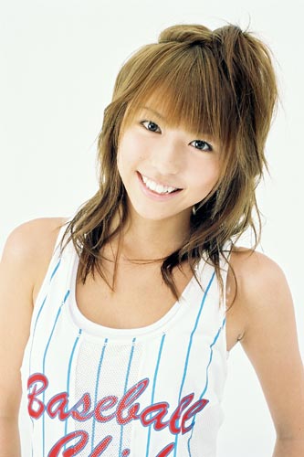 https://contents.oricon.co.jp/upimg/news/20081115/60124_200811150412247001226719041c.jpg