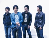 僕らの音楽』でミスチル桜井と伊集院光の異色対談が実現