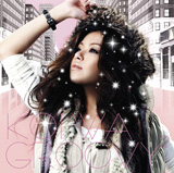 �ɓ��R�ނ��~���[�W�b�N�r�f�I�ŁwGAP�x�ƃR���{�I