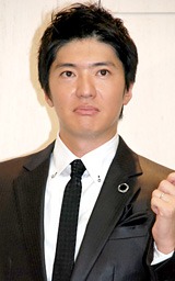 NY���w����A�����Ă�������G�a������