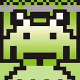 S13Ȃ^wSPACE INVADERS 2008xAVCD-23715@