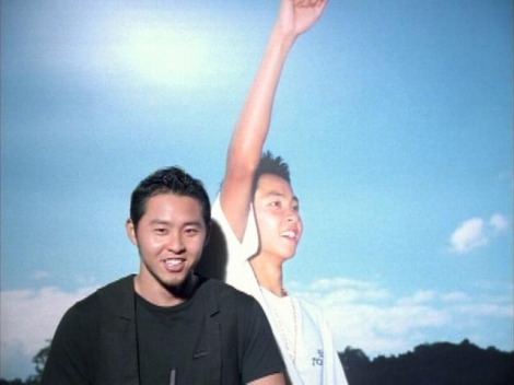 画像 写真 北島選手 モテモテ の中学時代を語る 5枚目 Oricon News