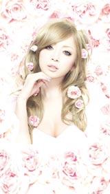 �wM�X�e�x���ԂɃ~�X�`���A����A㵒p�S��36�g�����o������