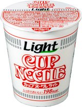 �J�b�v�k�[�h�� ���C�g�@