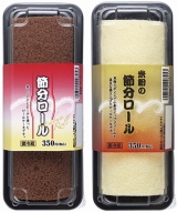 ���[�\���́w�ĕ��̐ߕ����[���x�@