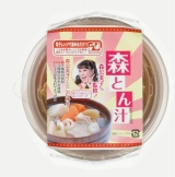 �Z�u���C���u���́w�X�Ƃ�`�x�@