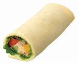 �T�[�N��K�T���N�X�́w�b���g���e�B�[���x�@