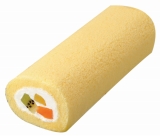 �T�[�N��K�T���N�X�́w7��̃t���[�c���[���x�@