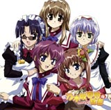 �l�C���D���j�b�g��SPEED�̖��Ȃ����^�����A���o������