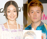 ���B�S���ƃX�s�[�h���S����˓c������