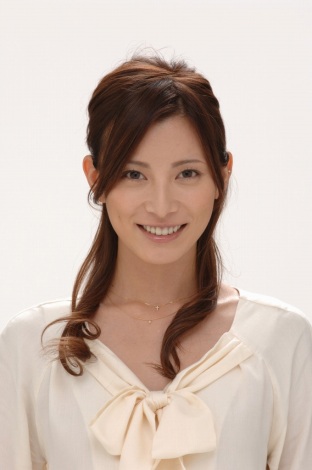 画像 写真 森山未來 刑事役で連ドラ単独初主演 恋人役には加藤あい 2枚目 Oricon News
