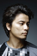 KREVA�A4�ȓ���}�L�V�V���O���u�v3/18�ɔ�������