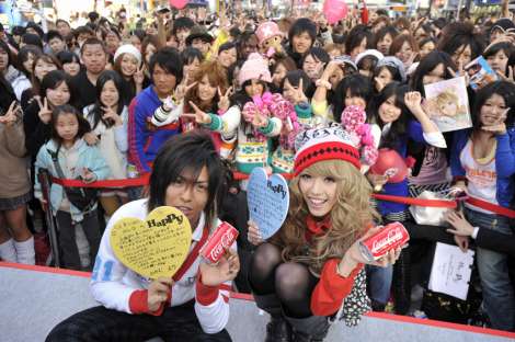 画像 写真 人気急上昇コンビ はんにゃ の金田 同棲していた 3枚目 Oricon News