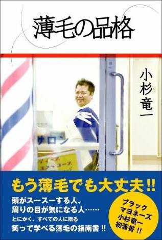wт̕iix(jubNX) 