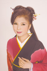 画像・写真 | 八代亜紀、映画『おくりびと』の快挙を「日本は心を