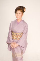 画像・写真 | 八代亜紀、映画『おくりびと』の快挙を「日本は心を