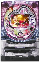 画像・写真 | 八代亜紀、映画『おくりびと』の快挙を「日本は心を