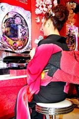 画像・写真 | 八代亜紀、映画『おくりびと』の快挙を「日本は心を