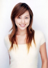 画像・写真 | 上戸彩を生んだ「国民的美少女コンテスト」シード権を