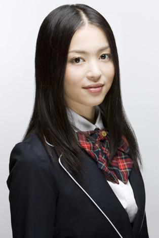 画像 写真 メイちゃんの執事 出演 新人女優たちのキャスティングの理由とは 3枚目 Oricon News
