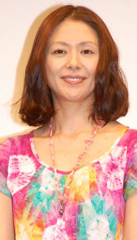 キョンキョン 21122_revue__08-400x225.jpg